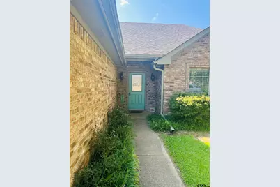 312 E Emma, Bullard, TX 75757 - Photo 4