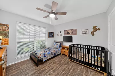 312 E Emma, Bullard, TX 75757 - Photo 30