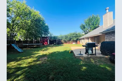 312 E Emma, Bullard, TX 75757 - Photo 34