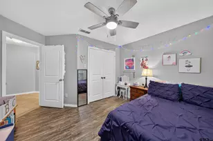 312 E Emma, Bullard, TX 75757 - Photo 26