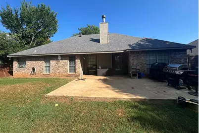 312 E Emma, Bullard, TX 75757 - Photo 38