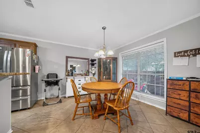 312 E Emma, Bullard, TX 75757 - Photo 14