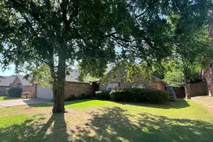 312 E Emma, Bullard, TX 75757 - Photo 2