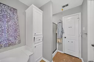 312 E Emma, Bullard, TX 75757 - Photo 22