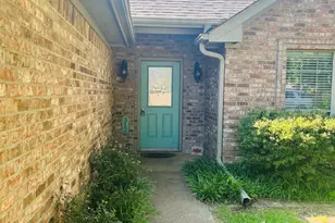 312 E Emma, Bullard, TX 75757 - Photo 4