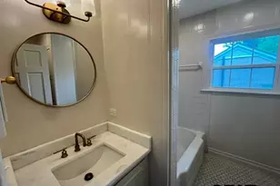 1212 Belmont Dr, Tyler, TX 75701 - Photo 20
