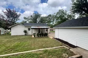 1212 Belmont Dr, Tyler, TX 75701 - Photo 24