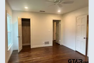 1212 Belmont Drive, Tyler, TX 75701 - Photo 14