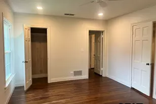 1212 Belmont Dr, Tyler, TX 75701 - Photo 14