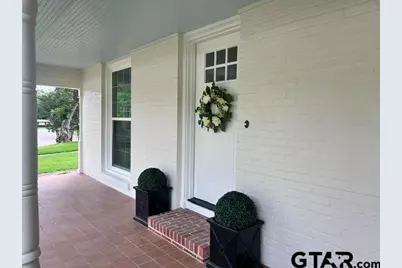 1212 Belmont Drive, Tyler, TX 75701 - Photo 2
