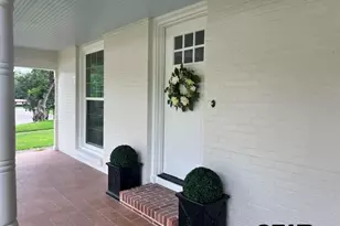 1212 Belmont Dr, Tyler, TX 75701 - Photo 2
