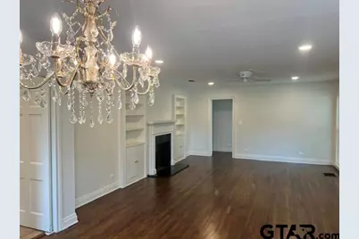 1212 Belmont Drive, Tyler, TX 75701 - Photo 6