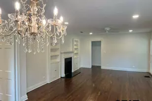 1212 Belmont Dr, Tyler, TX 75701 - Photo 6