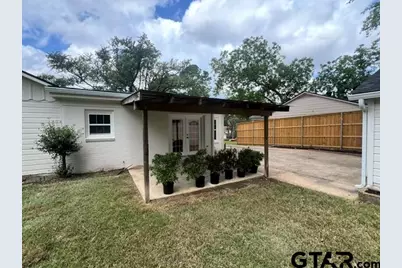 1212 Belmont Drive, Tyler, TX 75701 - Photo 26