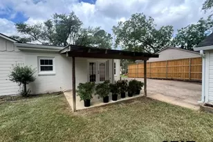 1212 Belmont Dr, Tyler, TX 75701 - Photo 26