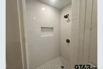 1212 Belmont Drive, Tyler, TX 75701 - Photo 18