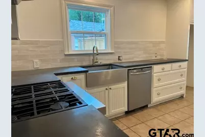 1212 Belmont Drive, Tyler, TX 75701 - Photo 8