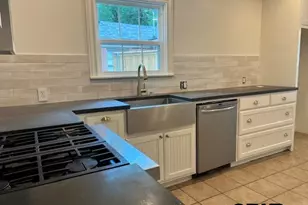 1212 Belmont Dr, Tyler, TX 75701 - Photo 8