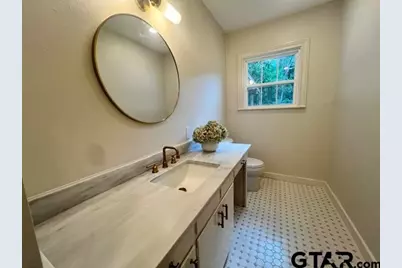 1212 Belmont Drive, Tyler, TX 75701 - Photo 16