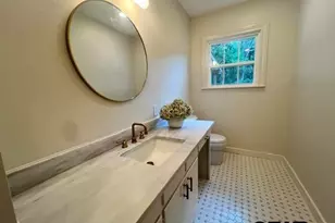 1212 Belmont Dr, Tyler, TX 75701 - Photo 16