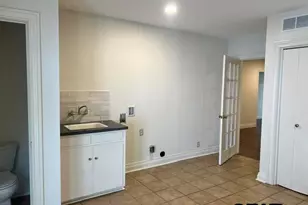1212 Belmont Dr, Tyler, TX 75701 - Photo 22