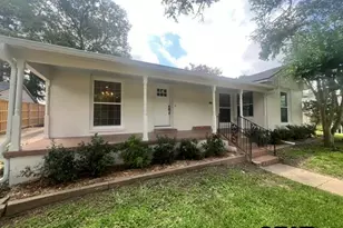 1212 Belmont Dr, Tyler, TX 75701 - Photo 1