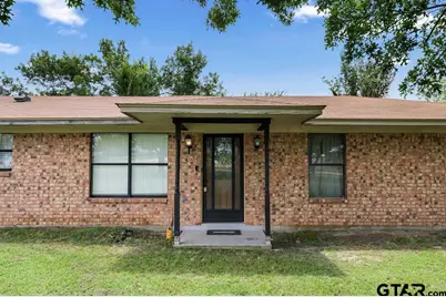882 Fm 1537, Sulphur Springs, TX 75482 - Photo 4