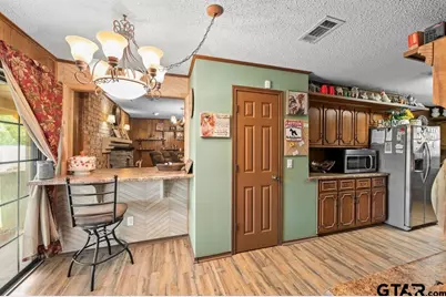 882 Fm 1537, Sulphur Springs, TX 75482 - Photo 14
