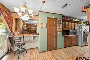 882 FM 1537, Sulphur Springs, TX 75482 - Photo 14