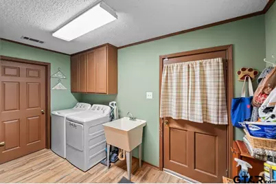882 Fm 1537, Sulphur Springs, TX 75482 - Photo 20
