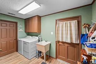 882 FM 1537, Sulphur Springs, TX 75482 - Photo 20