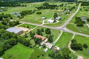 882 FM 1537, Sulphur Springs, TX 75482 - Photo 28
