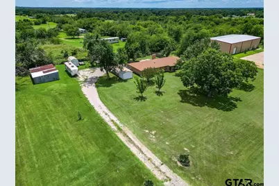 882 Fm 1537, Sulphur Springs, TX 75482 - Photo 1