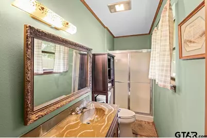 882 Fm 1537, Sulphur Springs, TX 75482 - Photo 16