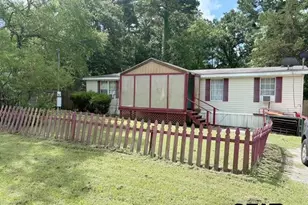 1449 Caroline Ln, Bullard, TX 75757 - Photo 30