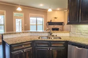 222 Bois D Arc Drive, Bullard, TX 75757 - Photo 10