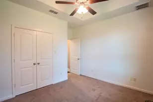 222 Bois D Arc Drive, Bullard, TX 75757 - Photo 20