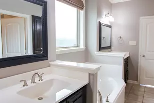 222 Bois D Arc Drive, Bullard, TX 75757 - Photo 28
