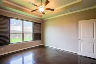 222 Bois D Arc Drive, Bullard, TX 75757 - Photo 22