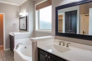 222 Bois D Arc Drive, Bullard, TX 75757 - Photo 26