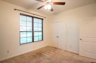 222 Bois D Arc Drive, Bullard, TX 75757 - Photo 14