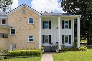 1010 S Chilton Ave, Tyler, TX 75701 - Photo 1