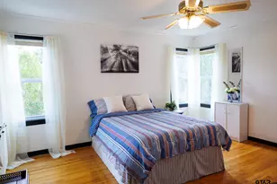 1010 S Chilton Ave, Tyler, TX 75701 - Photo 28