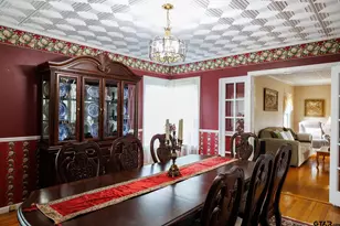 1010 S Chilton Ave, Tyler, TX 75701 - Photo 14