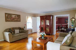 1010 S Chilton Ave, Tyler, TX 75701 - Photo 12