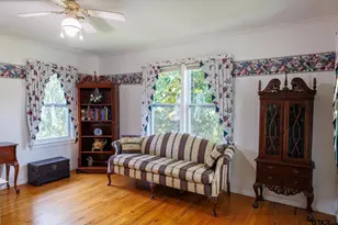 1010 S Chilton Ave, Tyler, TX 75701 - Photo 16