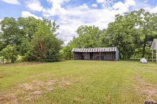 845 Cr 3811, Troup, TX 75789 - Photo 8