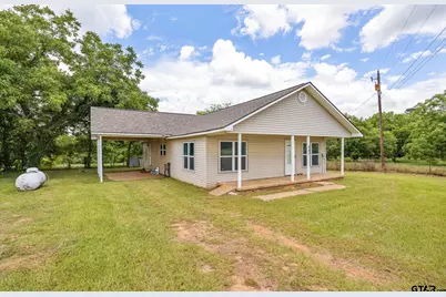 845 Cr 3811, Troup, TX 75789 - Photo 1