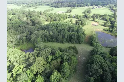 845 Cr 3811, Troup, TX 75789 - Photo 36