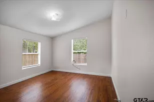 2001 E Lake, Tyler, TX 75701 - Photo 30